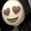 gailyestella