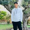 hamod.sayad4