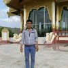 ko.aung.ko343