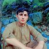 zakirkhan10006