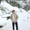 walid_.x94