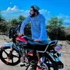 sada_pakhtoon7