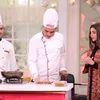 Chef M Afzal