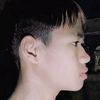 namechoou078