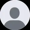_user_2th5