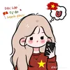 dinh.thi.to.uyen2k13