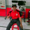 fahmiocit