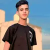 عباس علي★