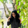 _saumya_08