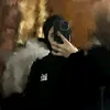 ai_oh3