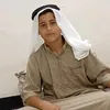 majed7546