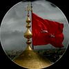 m.rehman147