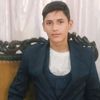 subhan.ali16117