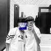 gz__65