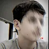 lk_nui69