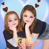 ltjgjzztna9