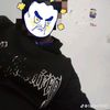 kanchai649