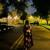 _yza22r