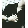 user8361771828453