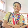 rafly.jowwo