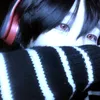 iuoilaiu_0099