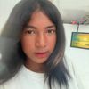 user5283110