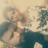 user9524248830155
