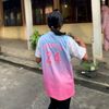mmanyy01