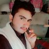 malik.bilal8745