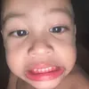kureooo7