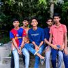 riad_voiceof_rakib4