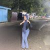 rinnmaniez