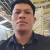 binam657