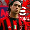 nesta_football2