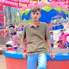 manpurboys