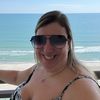 michelle091484