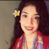 hashmi.9