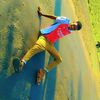 user7421287387201