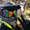 gigglesgalore087