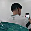 ilyvv__as_06