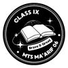 classs_ixxx