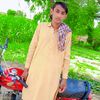 farmanjam795