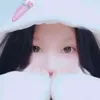 leah_zhhd