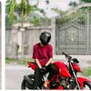 jubayerahmed8130
