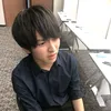 yt4033