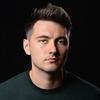 jackbentleymusic95