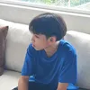izmael_leamzi