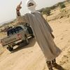 azawad197