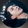 🎸LEE JUNG-SHIN91