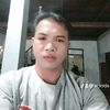 user9632661888071
